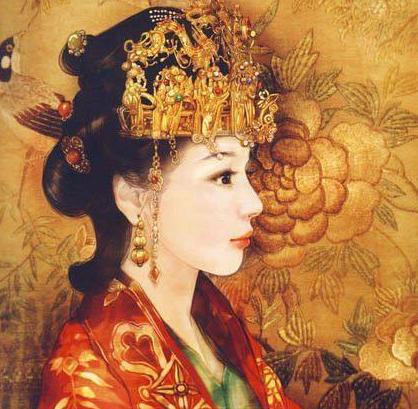 为什么状元死活都不愿意当驸马 难道说公主长得很丑吗