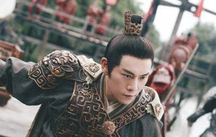 彭城王刘义康为什么会死？详解其死因之谜</span>
                      