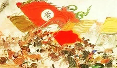 卢循起义的起因是什么？具体经过是怎么样的？</span>
                      