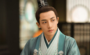 刘义隆与刘义康关系为什么会变得不好？</span>
                      