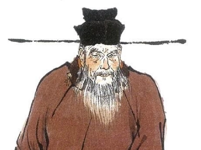 蔡京的一生有四起四落，他为什么会输给自己的儿子？</span>
                      