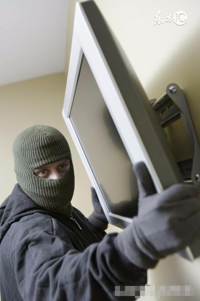 你知道地球上的水是从哪里来的吗?