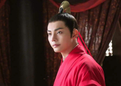 宋文公是如何成为国君的？祖母为他做了哪些事？</span>
                      