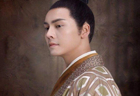 宋文公是如何成为国君的？祖母为他做了哪些事？</span>
                      