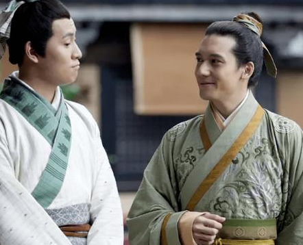 面对囚犯汉朝皇帝都经常赦免 他们为什么还要隐诛大臣</span>