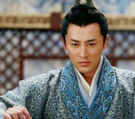 面对囚犯汉朝皇帝都经常赦免 他们为什么还要隐诛大臣</span>