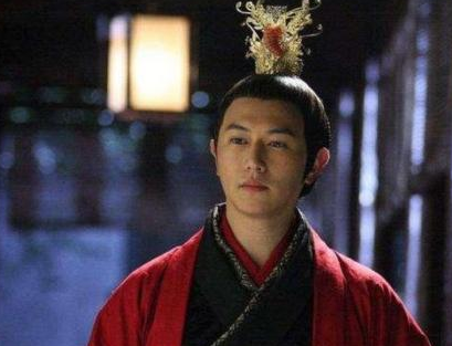 面对囚犯汉朝皇帝都经常赦免 他们为什么还要隐诛大臣</span>