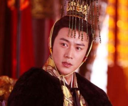 面对囚犯汉朝皇帝都经常赦免 他们为什么还要隐诛大臣</span>