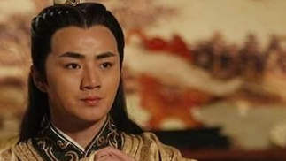 南朝宋文帝刘义隆次子刘濬最后结局怎么样？</span>
                      