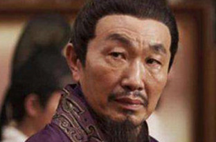 会稽长公主刘兴弟之子徐湛之最后结局怎么样？</span>
                      