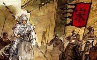 会稽长公主刘兴弟之子徐湛之最后结局怎么样？</span>
                      