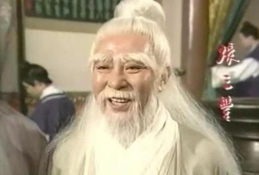 为什么元朝灭亡文人念念不忘