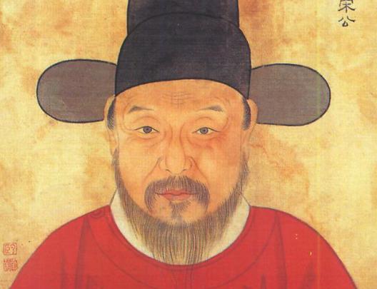 为什么元朝灭亡文人念念不忘