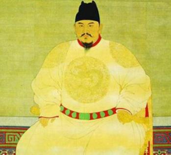 为什么元朝灭亡文人念念不忘