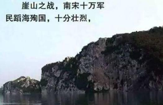 为什么元朝灭亡文人念念不忘
