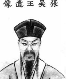 为什么元朝灭亡文人念念不忘