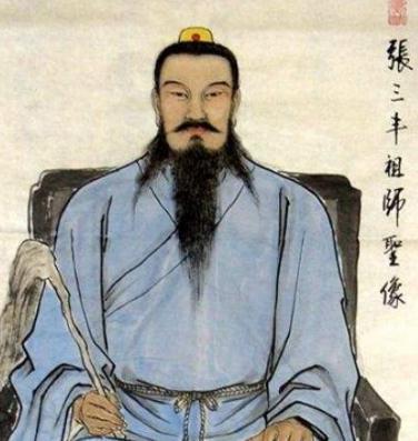 为什么元朝灭亡文人念念不忘