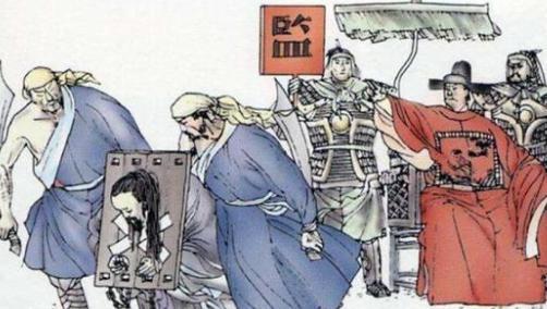 为什么元朝灭亡文人念念不忘