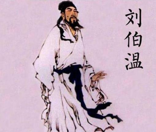 为什么元朝灭亡文人念念不忘