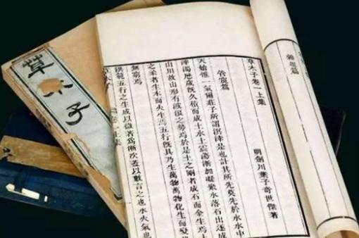 为什么元朝灭亡文人念念不忘