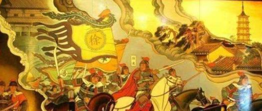 为什么元朝灭亡文人念念不忘