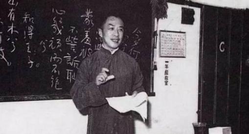 为什么元朝灭亡文人念念不忘