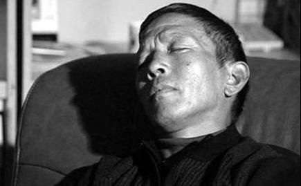 黄延秋事件是真的吗 为什么会列为悬案呢