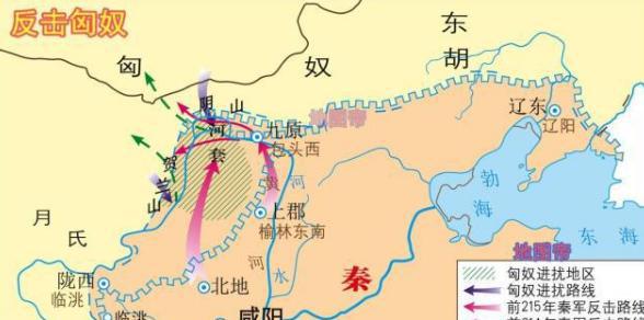 焉支山的地理位置怎么样