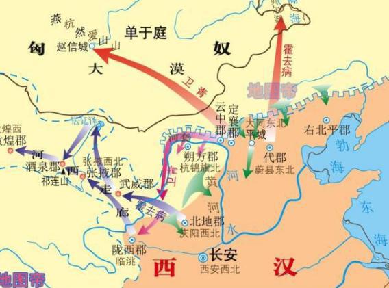 焉支山的地理位置怎么样