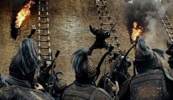 刘义隆北伐的具体过程是怎么样的？结局如何？</span>
                      