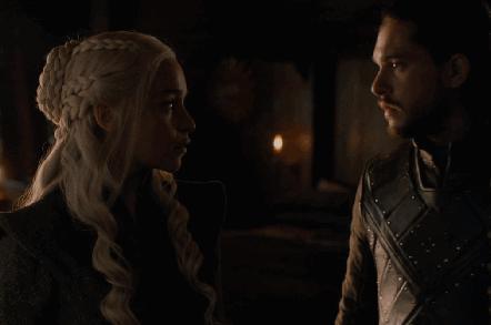 火药阴谋事件的过程及结果如何 事件对历史上的影响有哪些