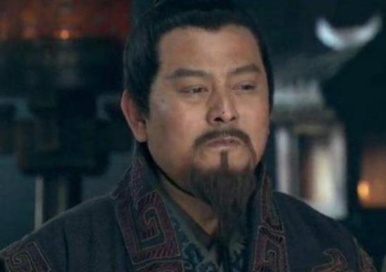 张辟疆是汉朝的天才少年，为什么在史书中记载甚少