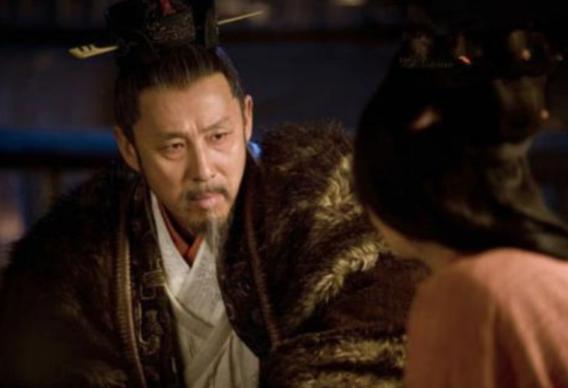 张辟疆是汉朝的天才少年，为什么在史书中记载甚少