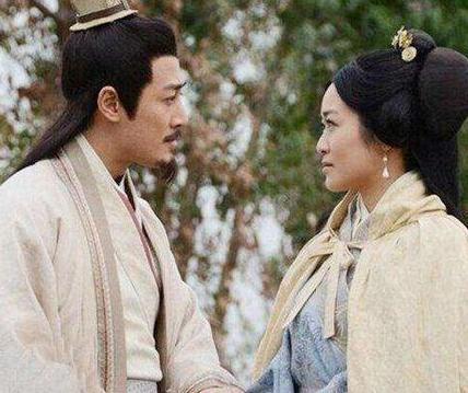 诸葛亮为什么冬天都扇子不离手呢 原因竟然与他的妻子有关