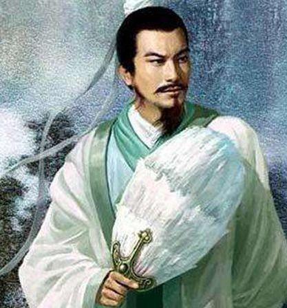 诸葛亮为什么冬天都扇子不离手呢 原因竟然与他的妻子有关