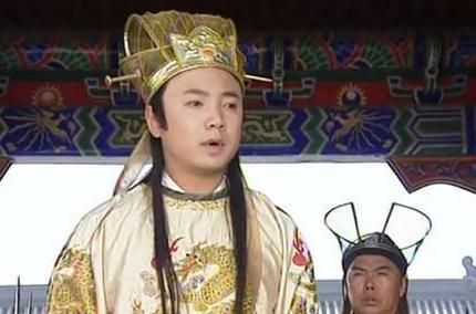 明朝时期276年一共有16位皇帝 为什么朱元璋后名字出现了一个奇异的现象呢