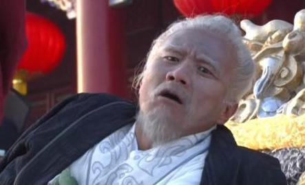 明朝时期276年一共有16位皇帝 为什么朱元璋后名字出现了一个奇异的现象呢