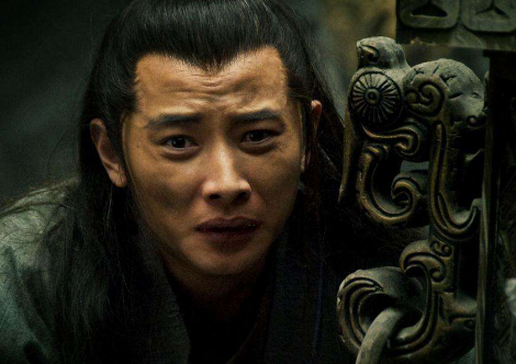 汉献帝被迫禅位后，为什么乖乖呆在山阳县没有离开？</span>
                      