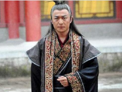 明朝专权宦官，魏忠贤为什么被称九千九百岁