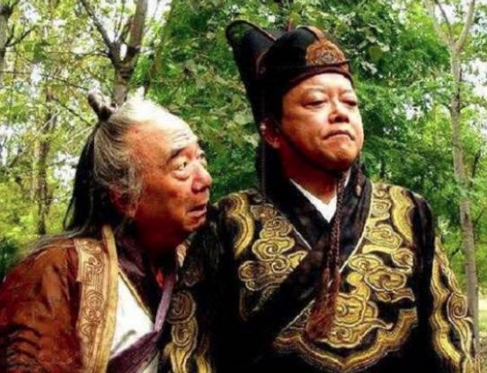 明朝专权宦官，魏忠贤为什么被称九千九百岁