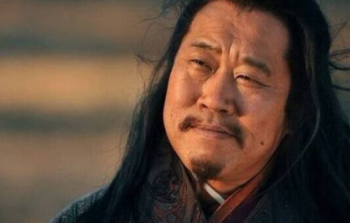 刘备为什么就任庞统为小小县令？</span>
                      