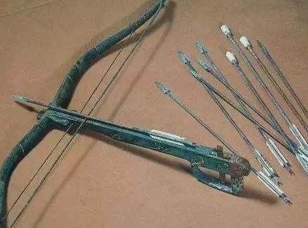 战国时期作为一个弹丸小国韩国 是如何在支撑那么久的