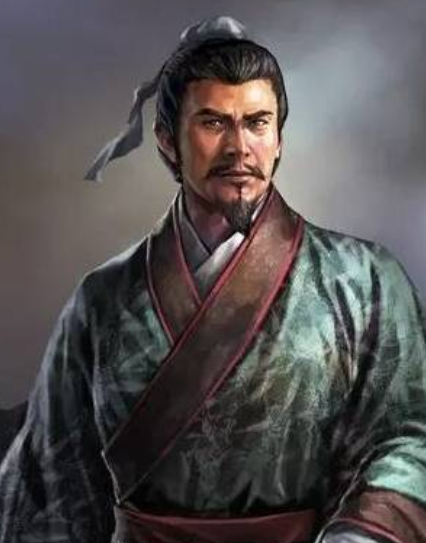 蜀汉这三人待遇的怎么比五虎上将还好？</span>
                      