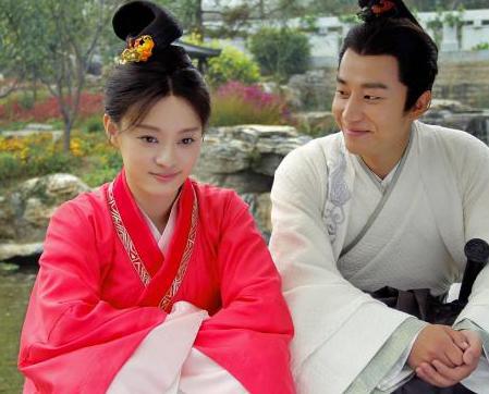 六国合纵攻秦为什么会失败 只因此人跑得太快了