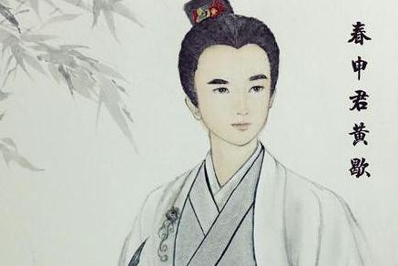 六国合纵攻秦为什么会失败 只因此人跑得太快了