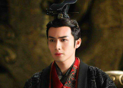 樊於期才是荆轲刺秦事件中付出最多的,为什么这么说?</span>