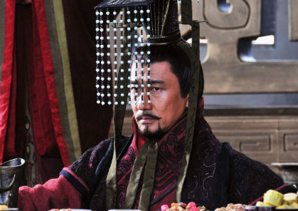 魏国的面基并不大,为什么能跻身战国七雄之列?</span>