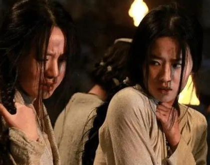 古代士兵在边疆镇守的时候 古人想媳妇怎么办</span>
                      