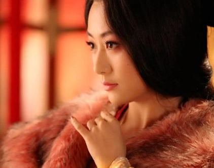 古代士兵在边疆镇守的时候 古人想媳妇怎么办</span>
                      