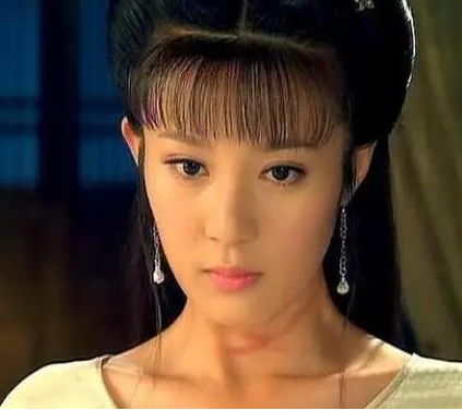 古代士兵在边疆镇守的时候 古人想媳妇怎么办</span>
                      